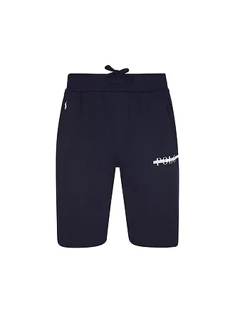 POLO RALPH LAUREN | Loungewear Shorts | 